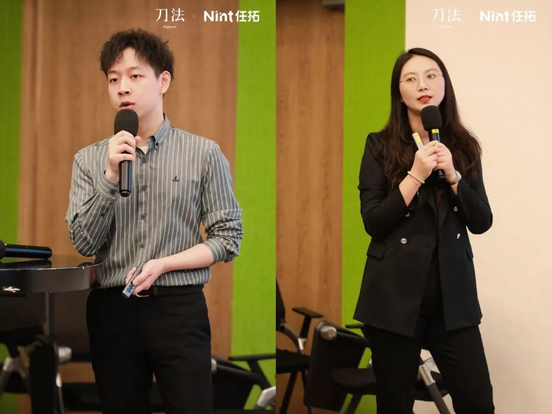 渠道大变天,传统电商平台影响力下降,内容电商平台快速崛起