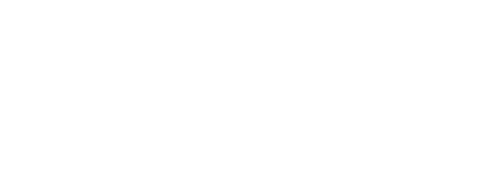 一财商学院